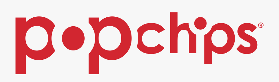 Popchips Png, Transparent Clipart
