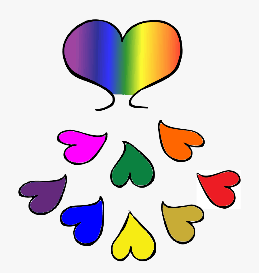 Clip Art, Transparent Clipart