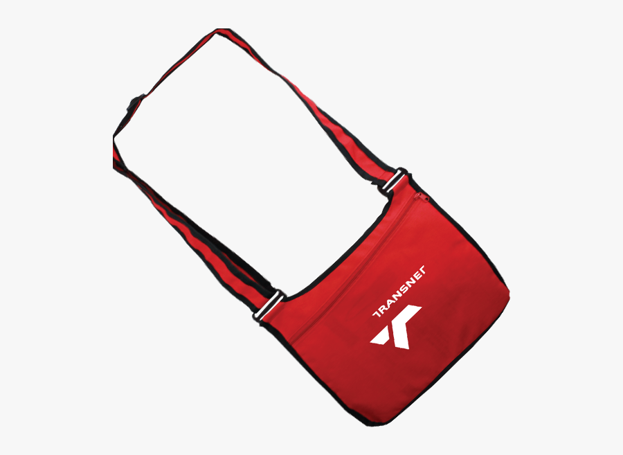 Rufino Conference Bag With Zip, Bag1030, Transparent Clipart