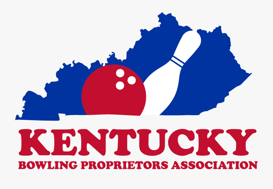 Kentucky State Bpa, Transparent Clipart