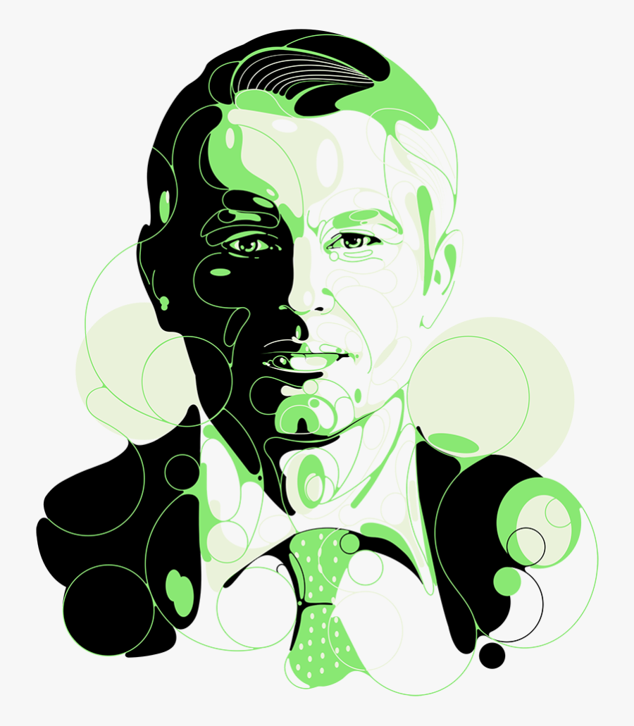 Illustration, Transparent Clipart