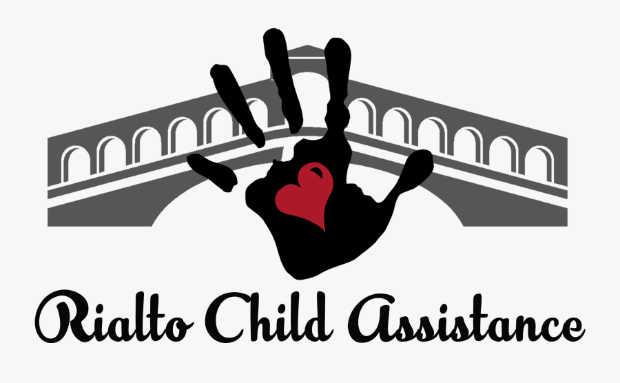 Rialto Icona, Transparent Clipart