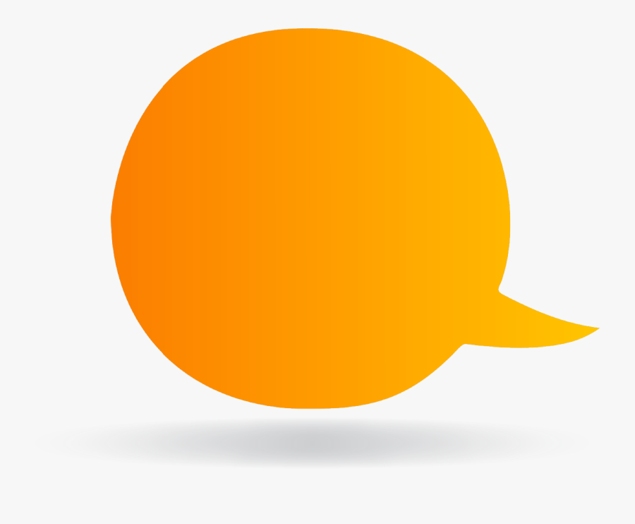 Circle, Transparent Clipart