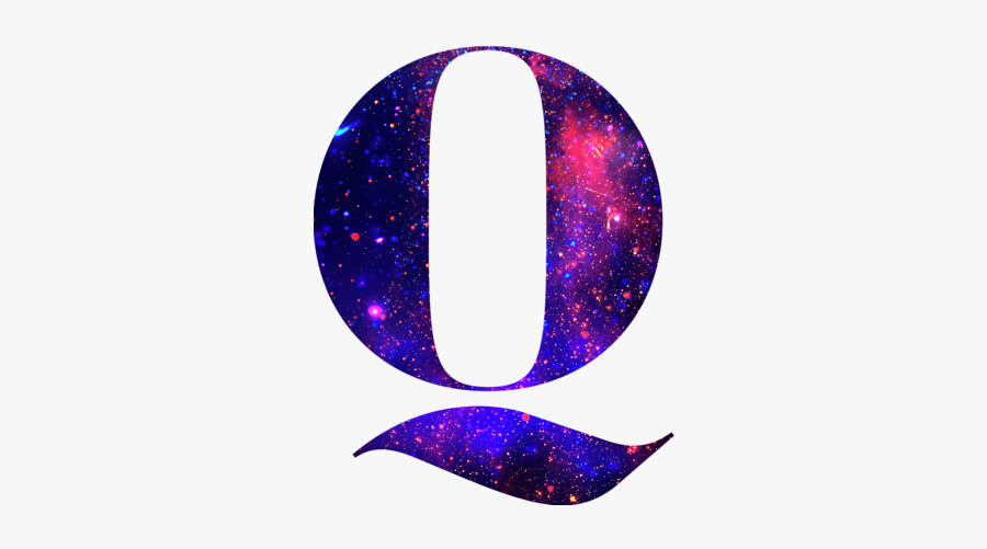 Circle, Transparent Clipart