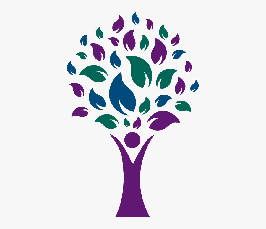 Null, Transparent Clipart