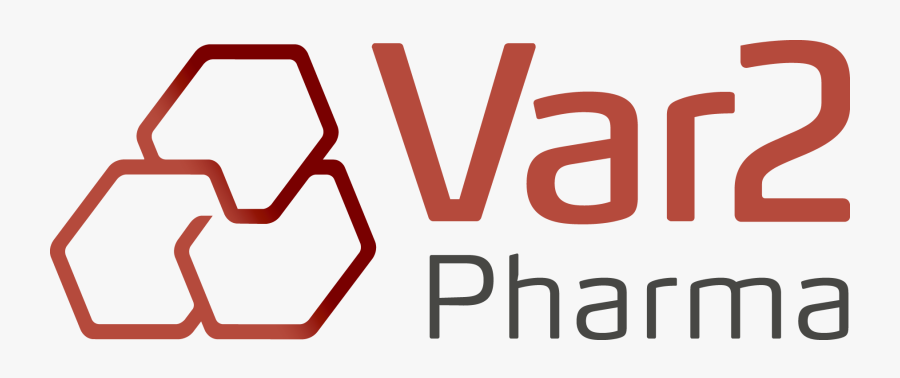 Var2 Pharmaceuticals, Transparent Clipart
