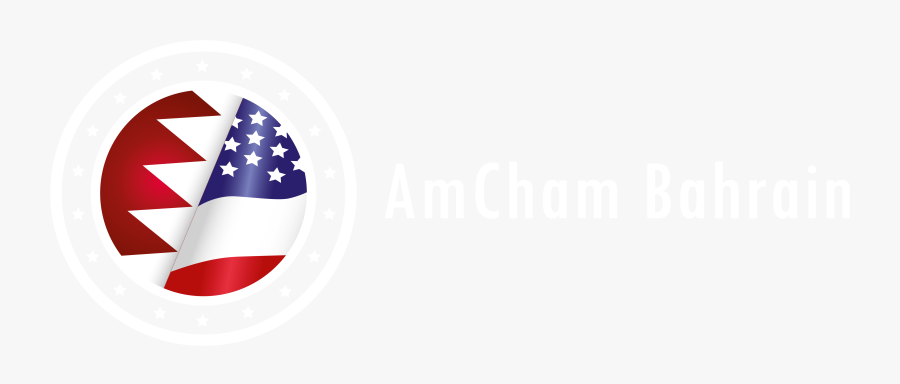 Amcham Bahrain, Transparent Clipart