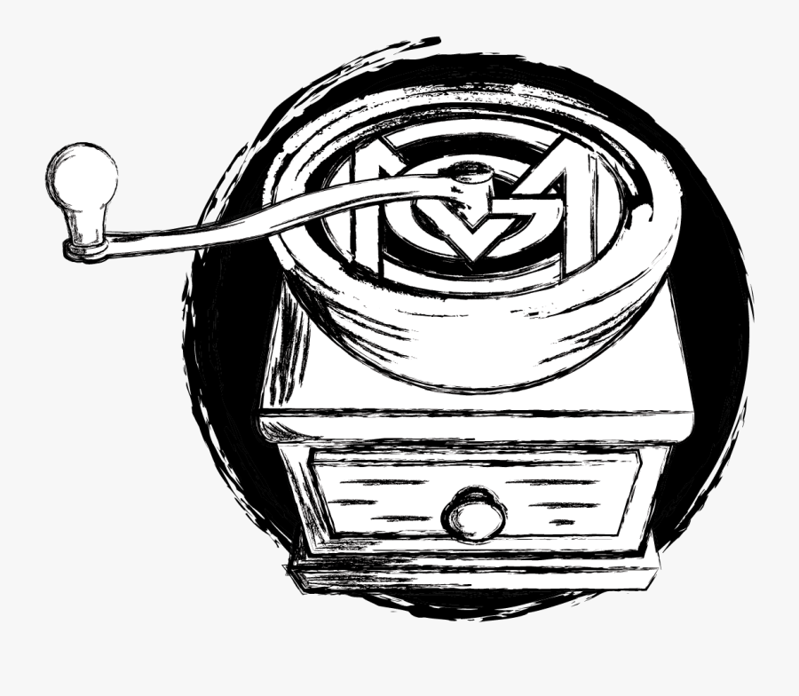 Yard Sale Clip Art Black And White, Transparent Clipart