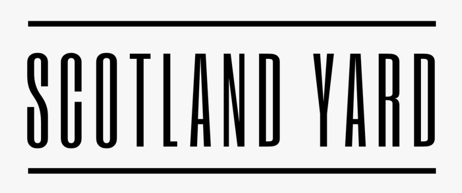 Them Jeans, Transparent Clipart