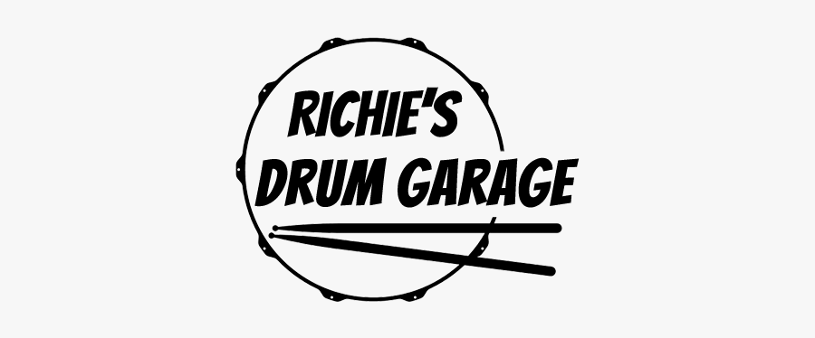 Calligraphy, Transparent Clipart