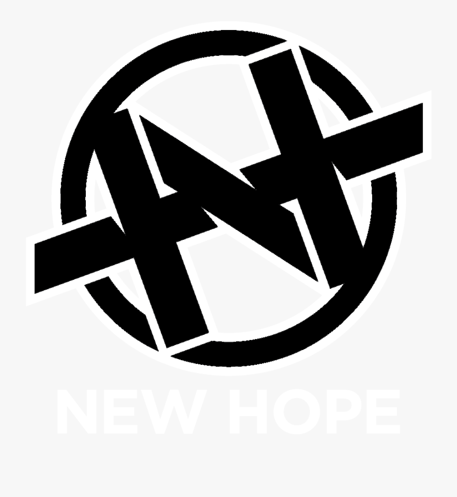 Circle, Transparent Clipart