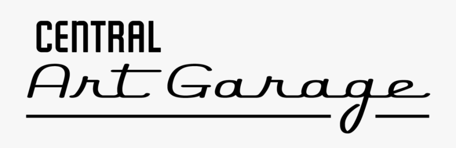 Yard Sale Clip Art Black And White, Transparent Clipart