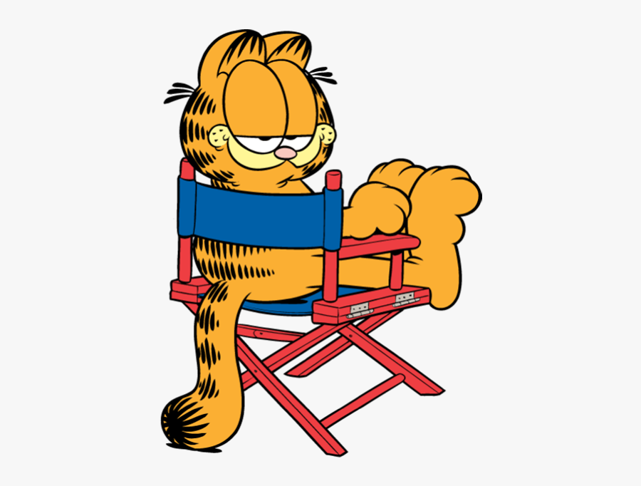 Cartoon, Transparent Clipart