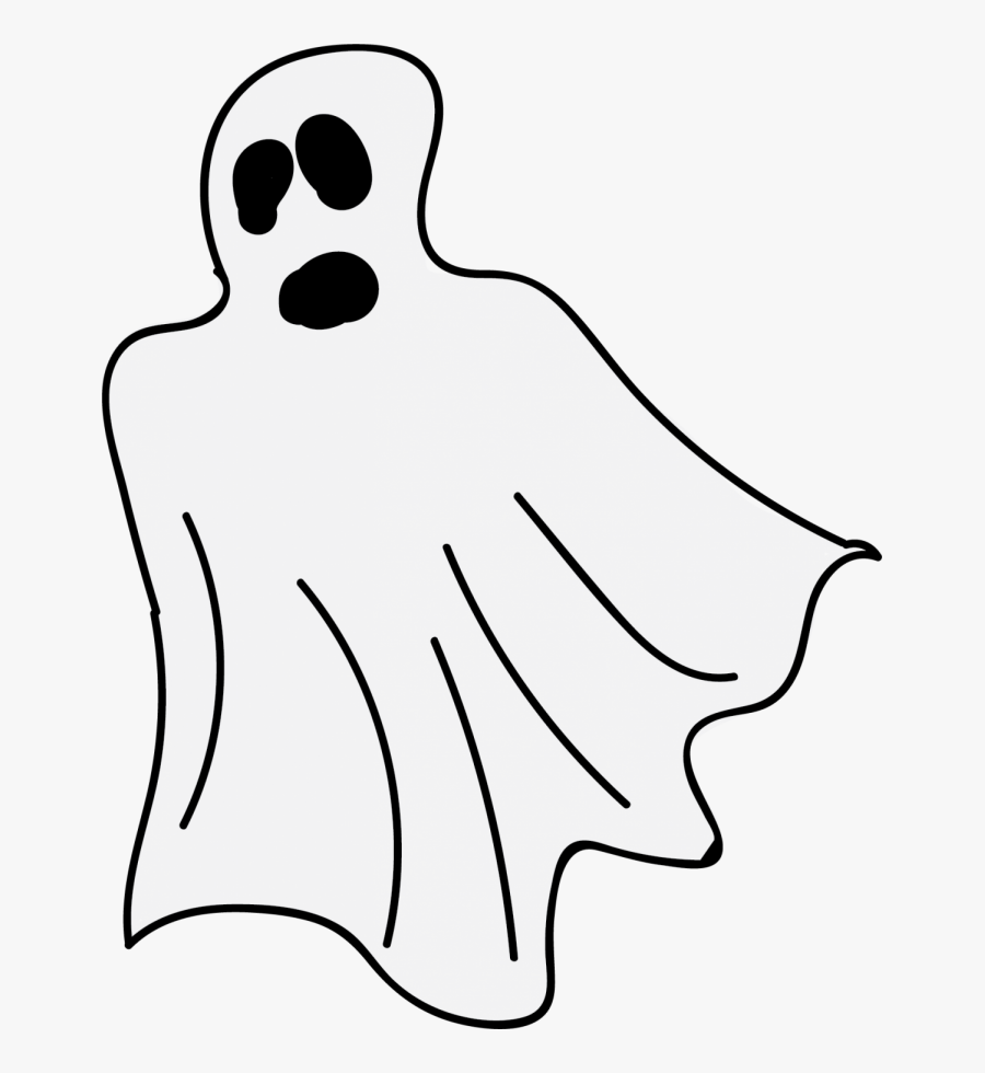 Graphics By Annalisa Baranowski %2f The Depaulia - Illustration, Transparent Clipart