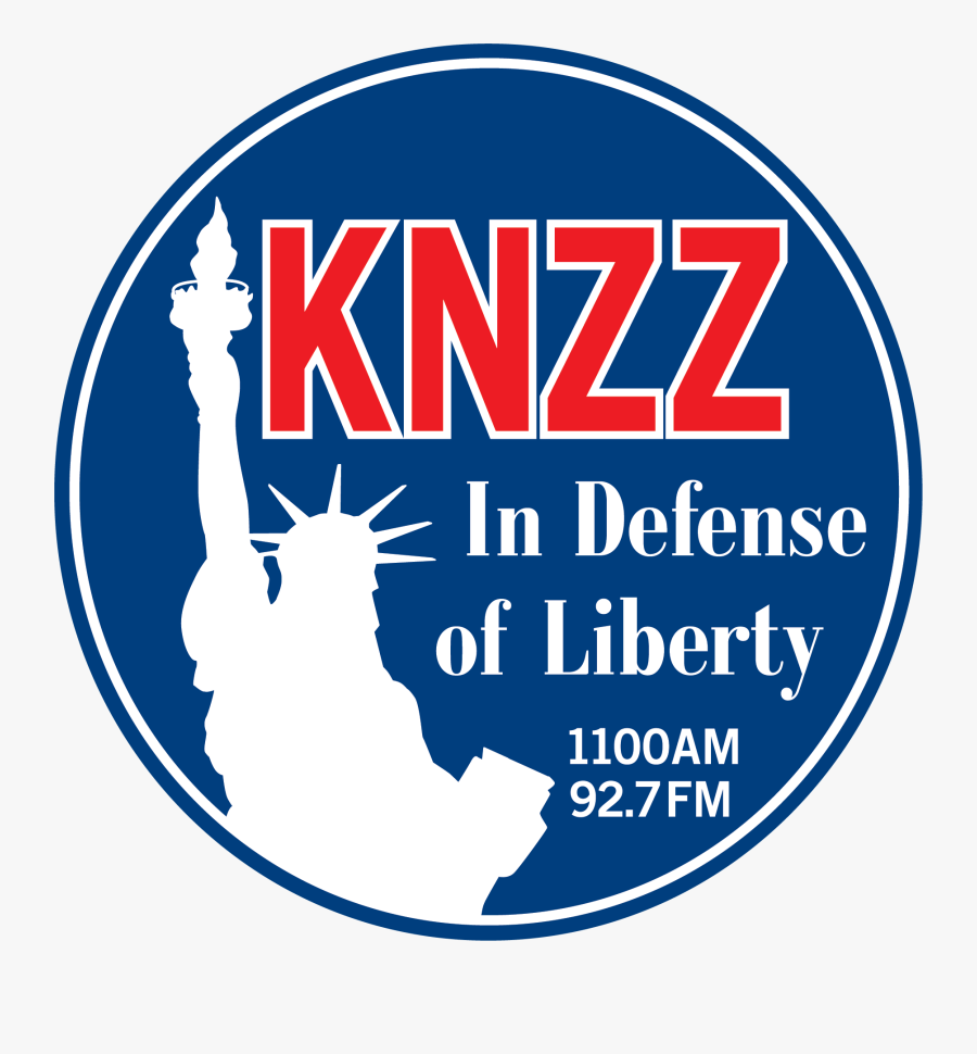 Www - 1100knzz - Com, Transparent Clipart