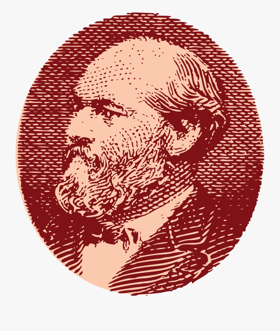 James Garfield Clip Arts - Illustration, Transparent Clipart