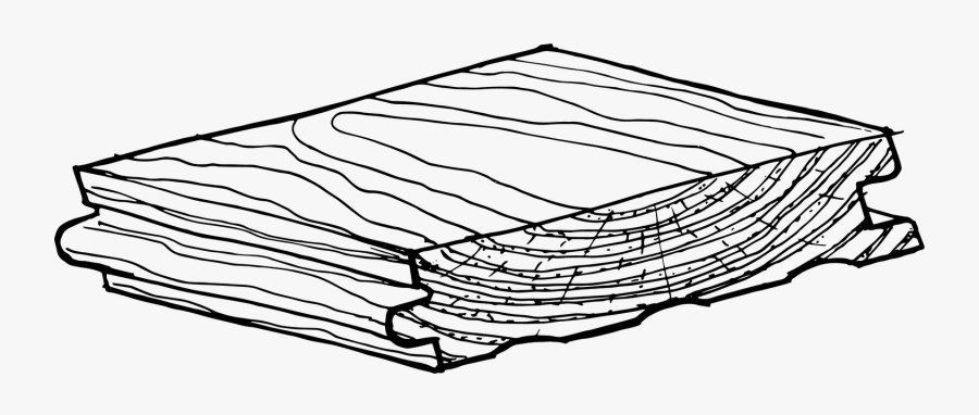 Line Art, Transparent Clipart