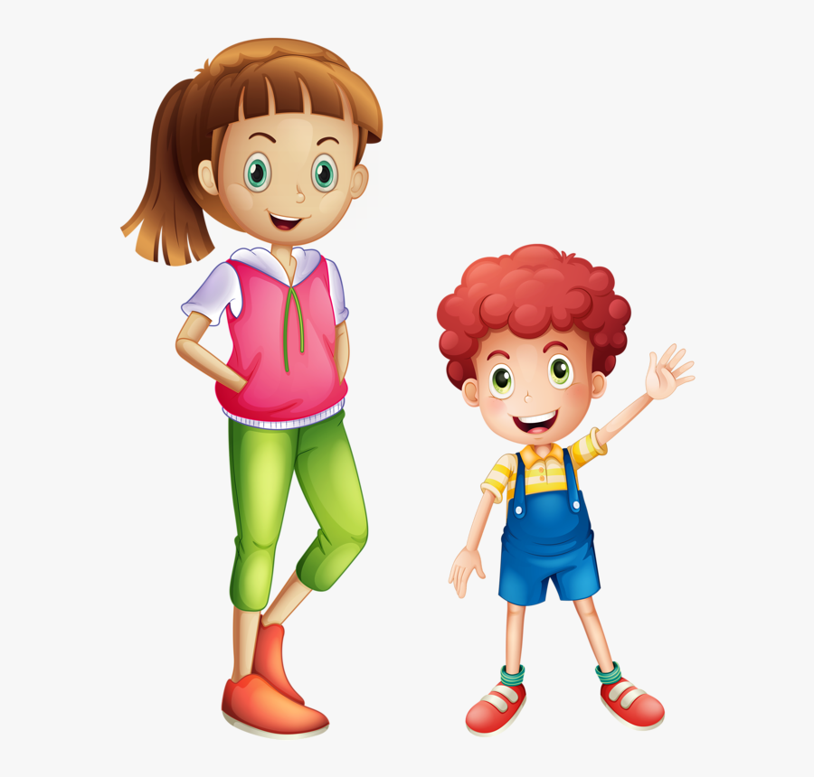 Fathers Clipart Hugging, Transparent Clipart