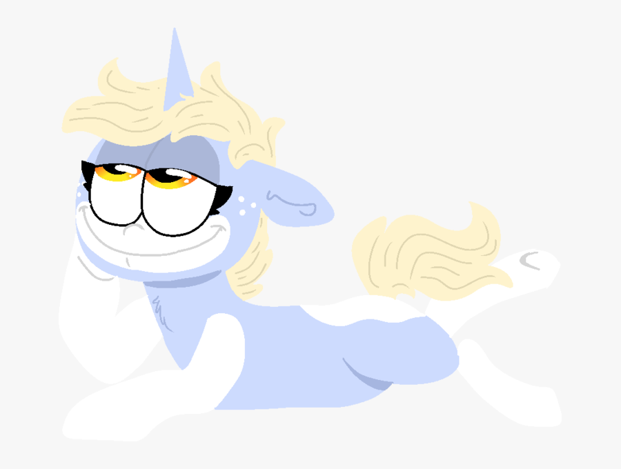 Cartoon, Transparent Clipart