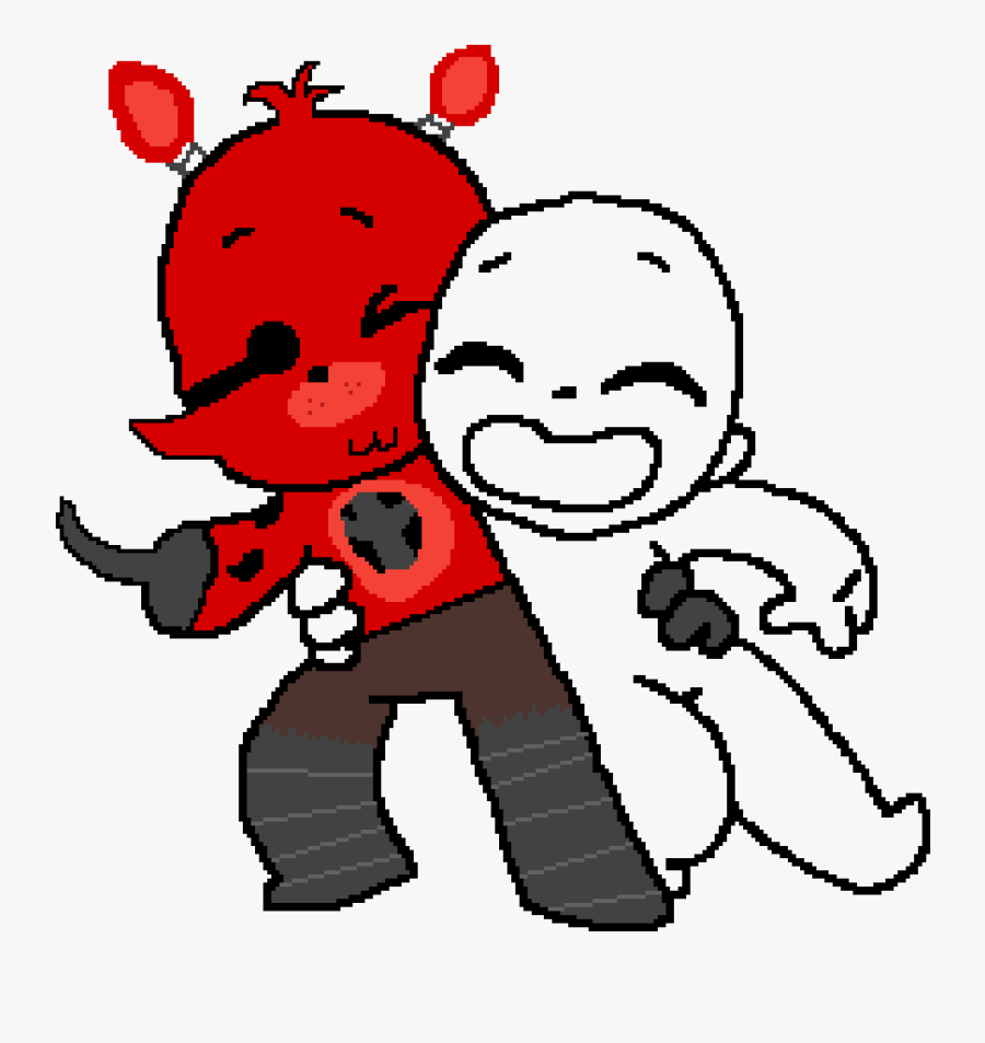 Cartoon, Transparent Clipart