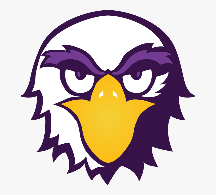 Garfield, Transparent Clipart