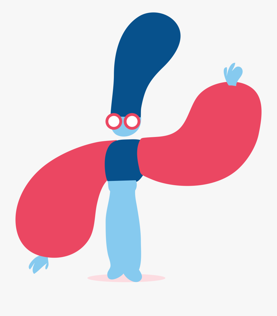 Black Hole - Sk Hello - Illustration, Transparent Clipart