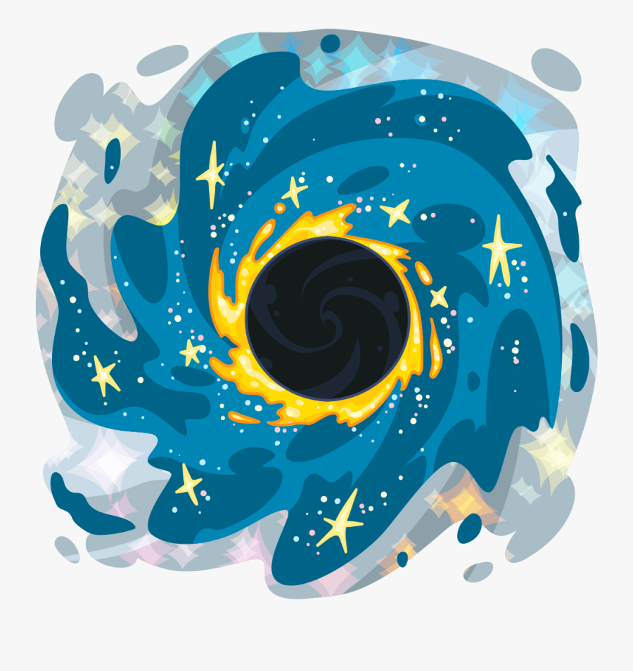 Illustration, Transparent Clipart