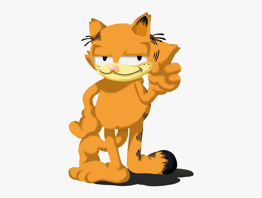 Cartoon, Transparent Clipart
