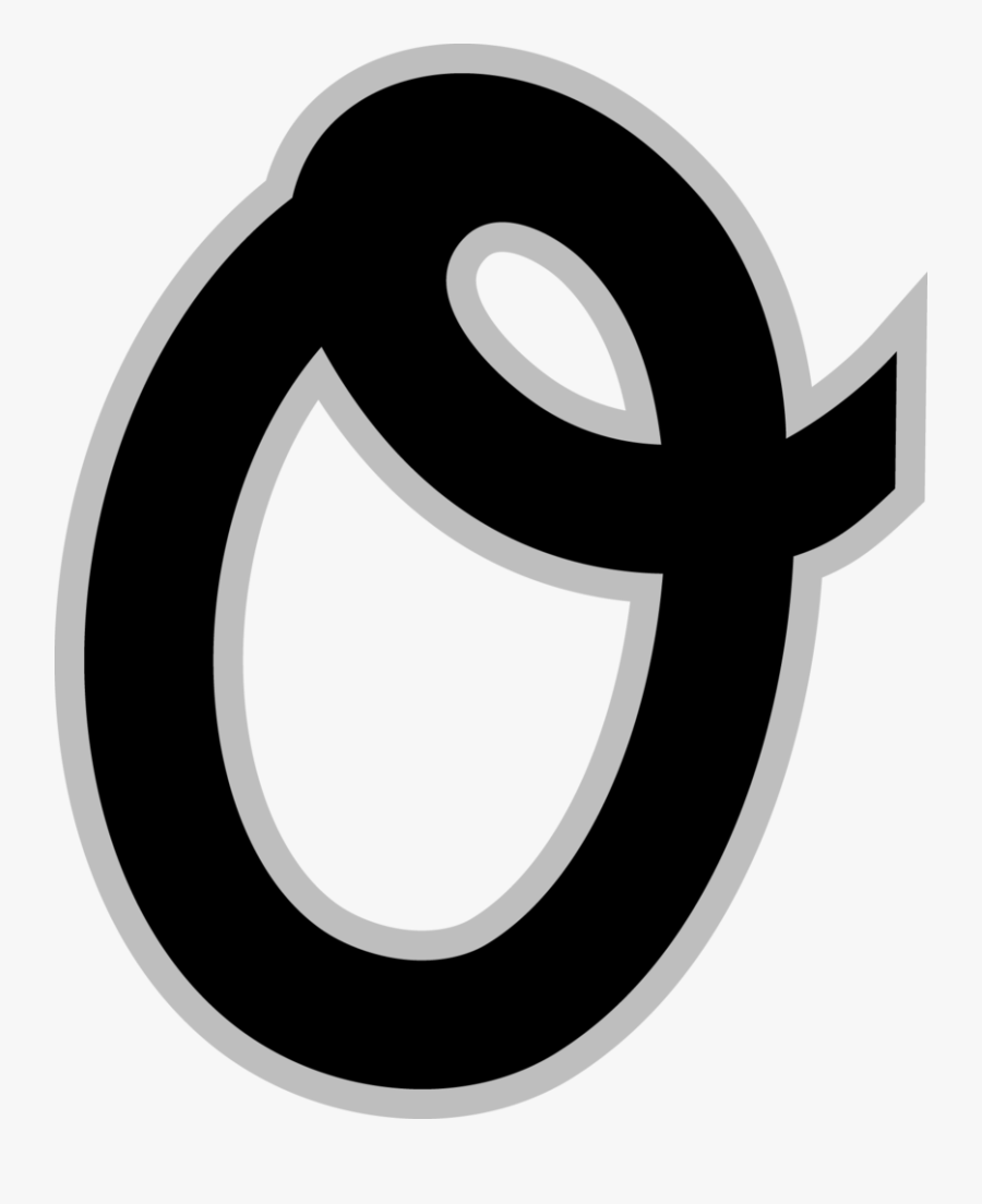 Circle, Transparent Clipart