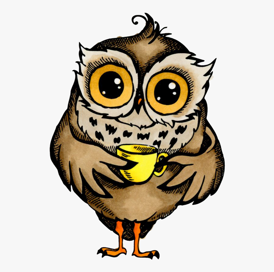 Garfield 1118-06 - Cartoon, Transparent Clipart