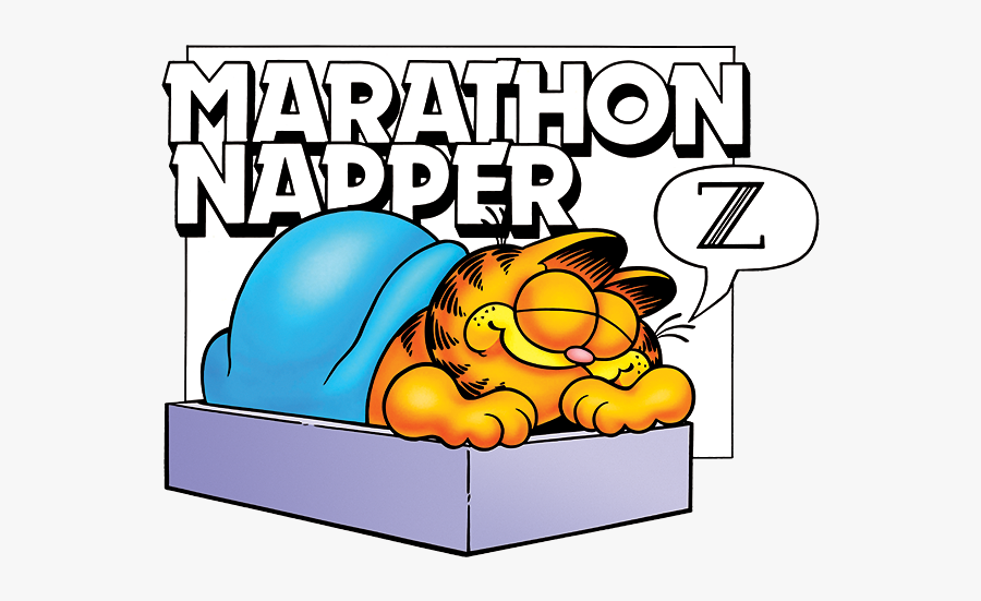 Peanuts, Transparent Clipart