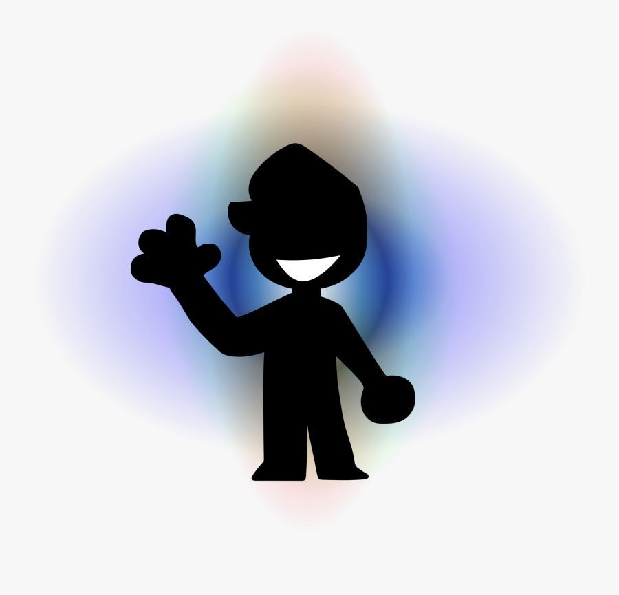 Bfb Crushed Wiki - Human Black Hole Bfb, Transparent Clipart
