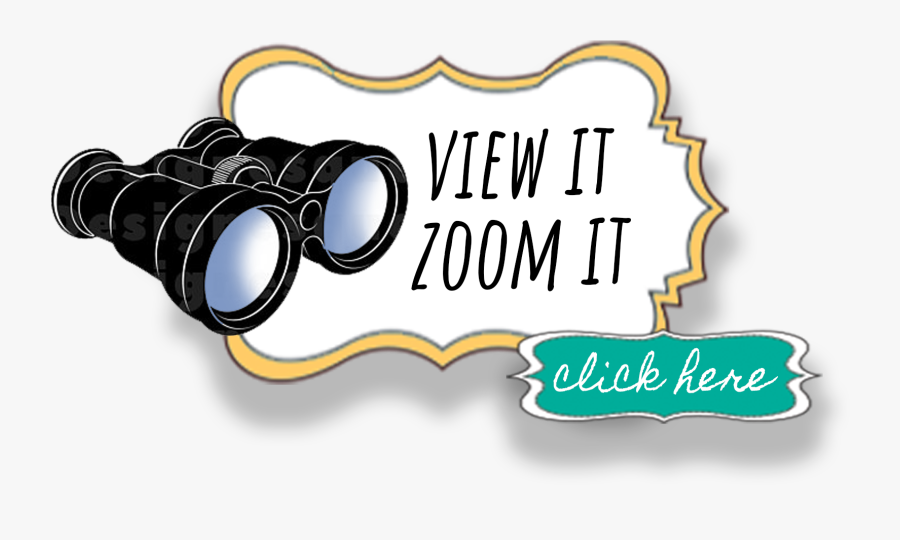 Clip Art, Transparent Clipart
