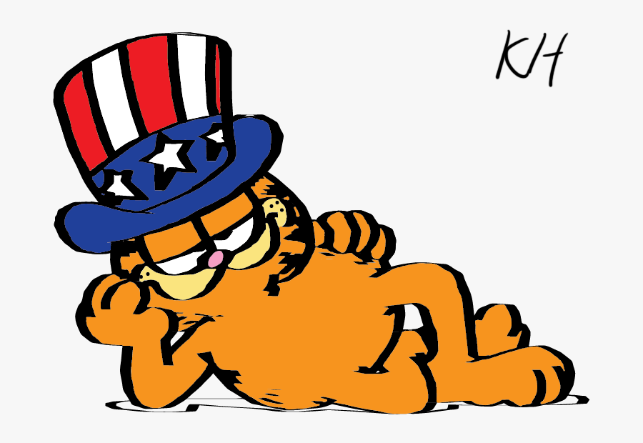 Bryan Draw Ill-13, Transparent Clipart