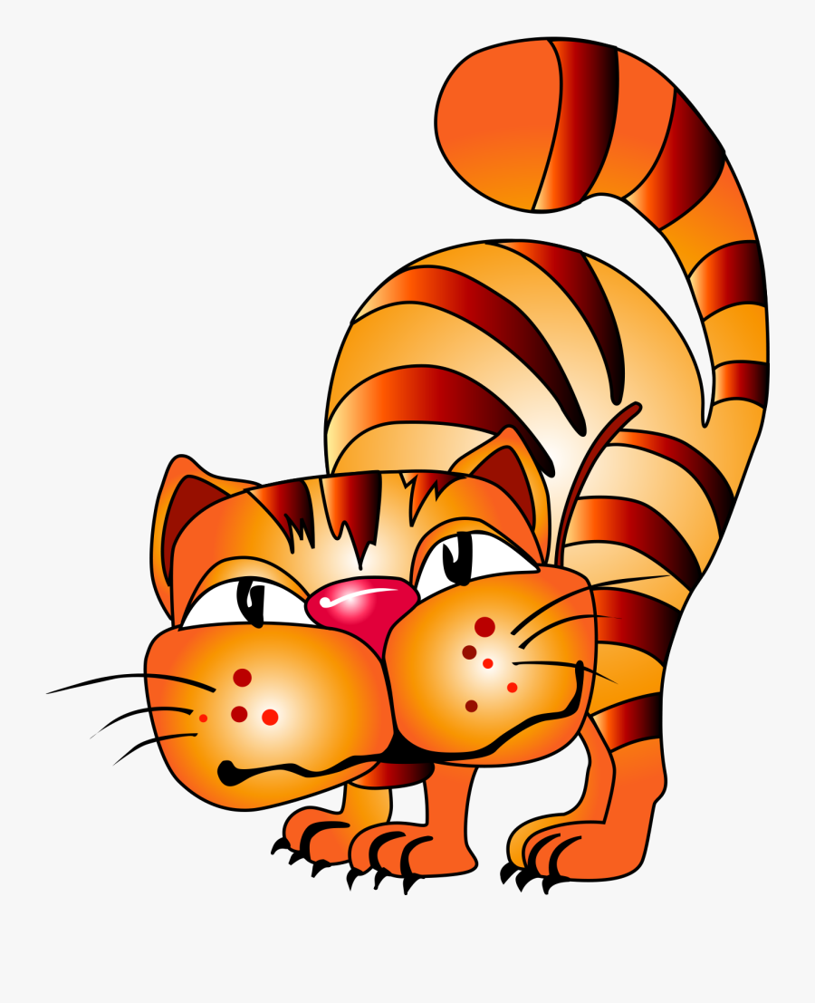 Скласти Ребус За Темою Тиск Сила Архімеда, Transparent Clipart