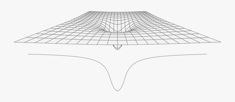 Monochrome, Transparent Clipart