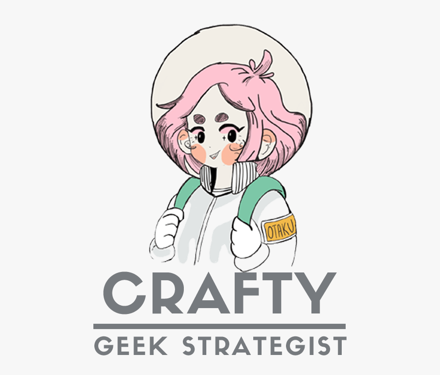 The Crafty Clauds - Like You, Transparent Clipart