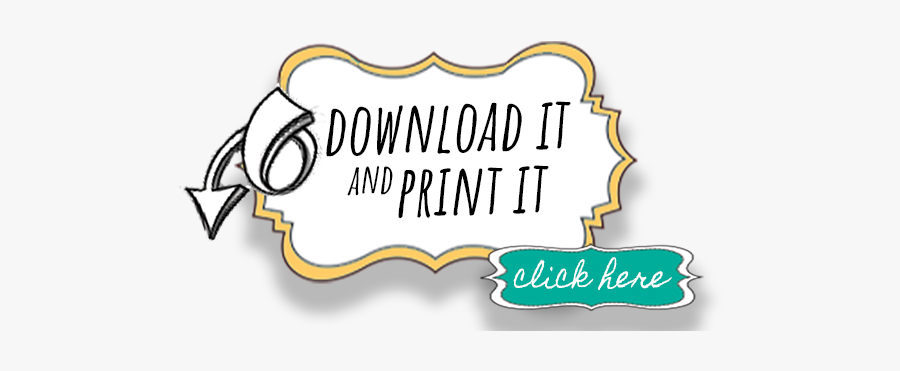 Illustration, Transparent Clipart