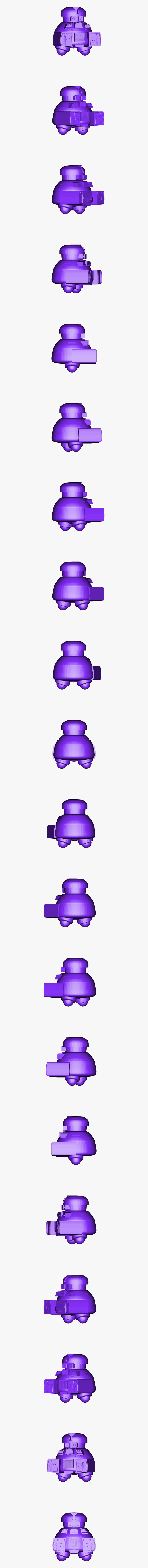 Black Hole Clip Art, Transparent Clipart