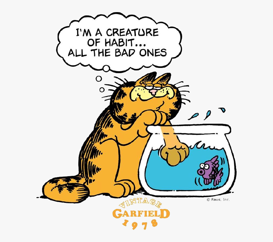 Stuck In Your Ways Cartoon, Transparent Clipart