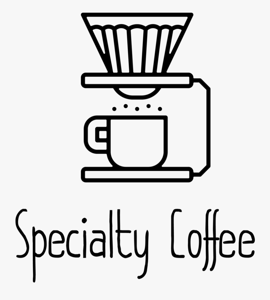 New Icons-02 - Line Art, Transparent Clipart