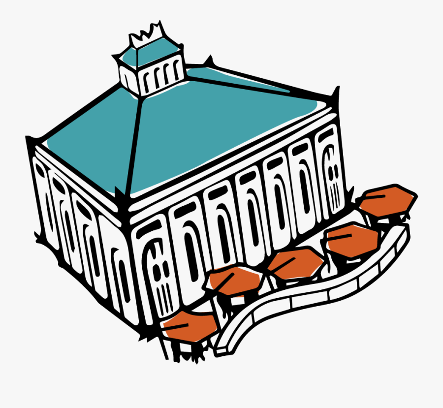 Clip Art, Transparent Clipart