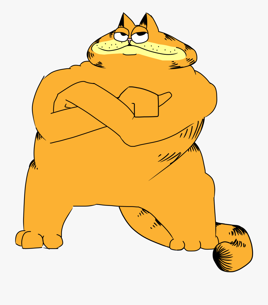 Cartoon, Transparent Clipart