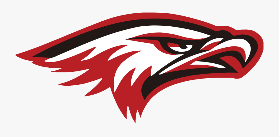 Cleveland High School Seattle Logo, Transparent Clipart