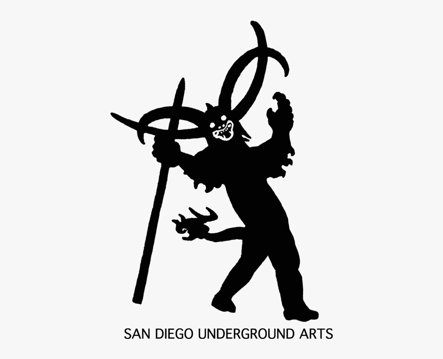 Illustration, Transparent Clipart