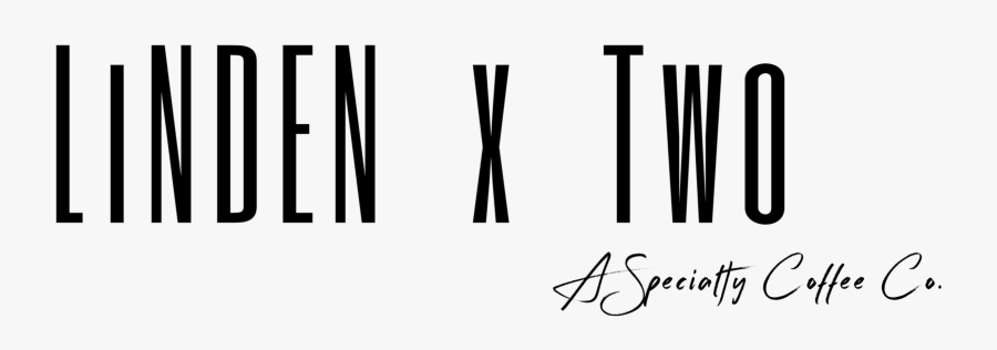 Calligraphy, Transparent Clipart