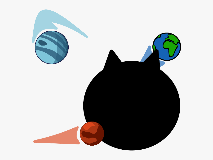 Clip Art, Transparent Clipart