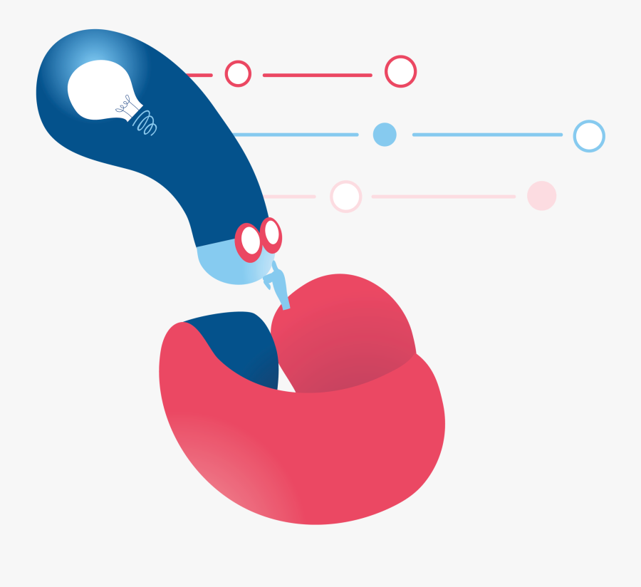 Black Hole - Sk Analysis, Transparent Clipart