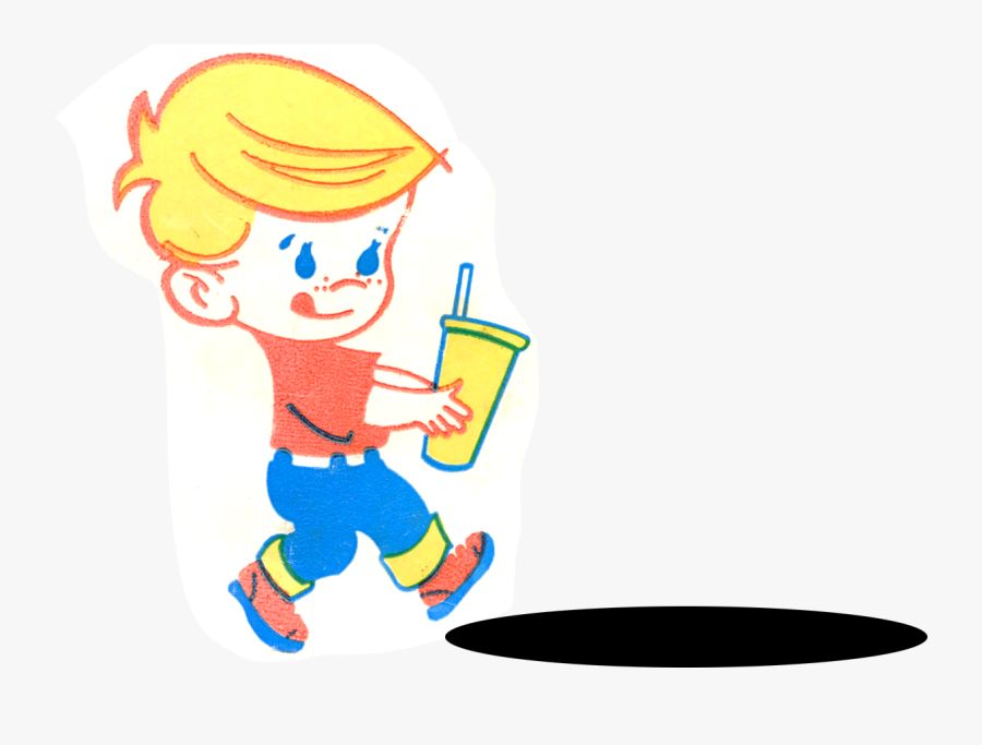 Clip Art, Transparent Clipart