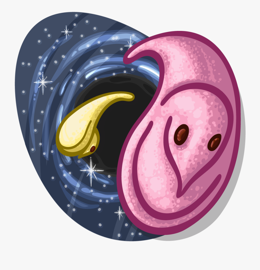 Illustration, Transparent Clipart